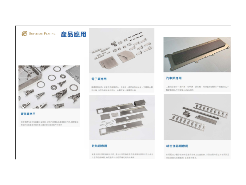 圖片來源:匯鑽科官網